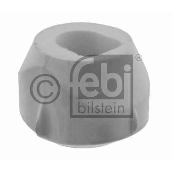 FEBI Motor Kulaği Sol-sağ A4-a6 1.8-1.9tdi - Kod FEB23537 - OEM 8E0199339