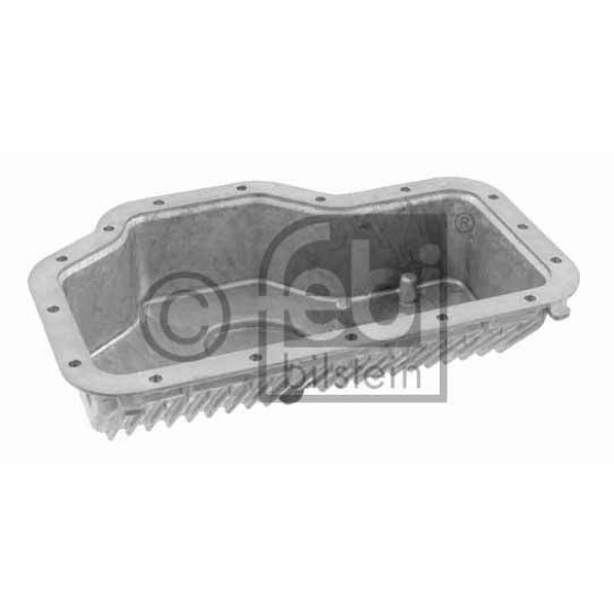 FEBI Karter E30 M40 - Kod FEB23569 - OEM 11131715266 ürün görseli