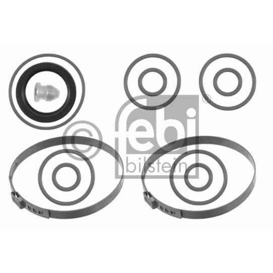 FEBI Direksiyon Tamir Takimi 210 - Kod FEB23595 - OEM A2104600061 ürün görseli