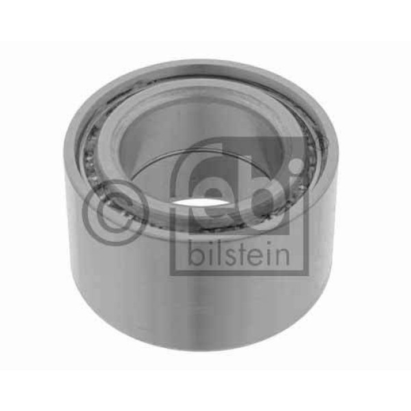 FEBI Tekerlek Rulmani Arka Mercedes-benz Sprinter - Kod FEB23657 - OEM A0119819105