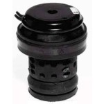 FEBI Tekerlek Rulmani Takimi LT - Mercedes-benz Sprinter 311 CDI (00-06) - Kod FEB23663 - OEM 1H0199609F