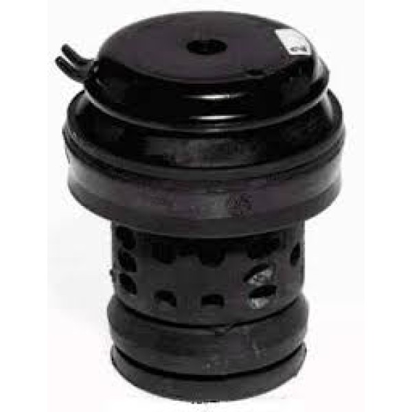 FEBI Tekerlek Rulmani Takimi LT - Mercedes-benz Sprinter 311 CDI (00-06) - Kod FEB23663 - OEM 1H0199609F