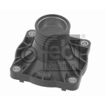 FEBI Termostat - Kapaği E34-38 M60 - Kod FEB23739 - OEM 11531720173
