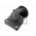 FEBI SU Kapaği E34-36 M43 - Kod FEB23742 - OEM 11531247122