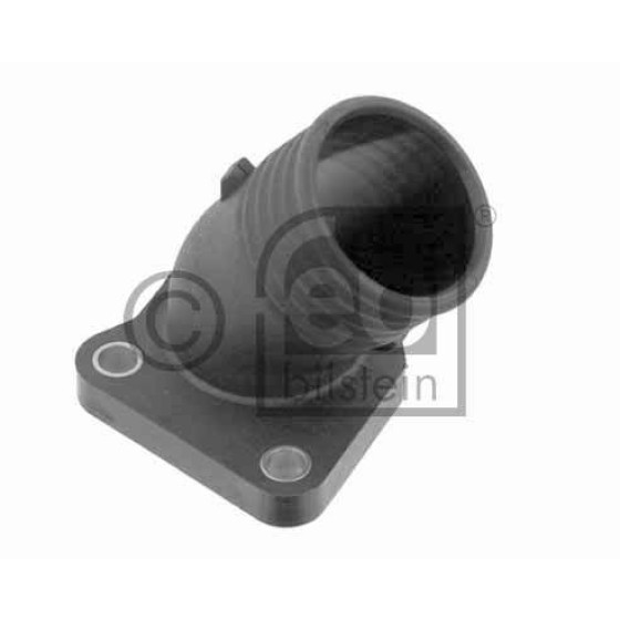 FEBI SU Kapaği E34-36 M43 - Kod FEB23742 - OEM 11531247122 ürün görseli