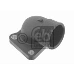 FEBI SU Kapaği E34-36 M43 - Kod FEB23743 - OEM 11531743199