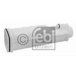 FEBI Radyatör - Yedek SU Deposu - Kod FEB23748 - OEM 17111712835