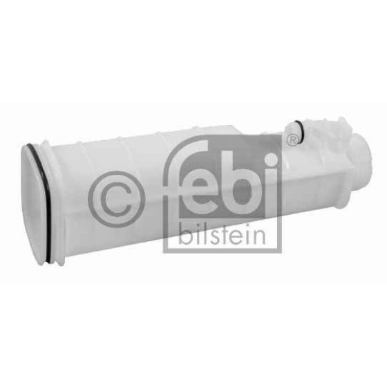 FEBI Radyatör - Yedek SU Deposu - Kod FEB23748 - OEM 17111712835 ürün görseli