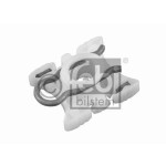 FEBI Cam Kaldirma Plastiği E34-36 - Kod FEB23749 - OEM 51321938884