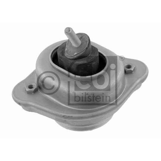FEBI Motor Kulaği 325ix Sağ E46 M54 - Kod FEB23769 - OEM 22116750862 ürün görseli