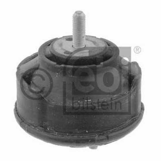 FEBI Motor Kulaği Sol-sağ E46 M47N - Kod FEB23770 - OEM 22116771362 ürün görseli