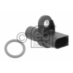 FEBI Eksantrik Parçası - Sensörü Fişi - Kod FEB23799 - OEM 12147518628