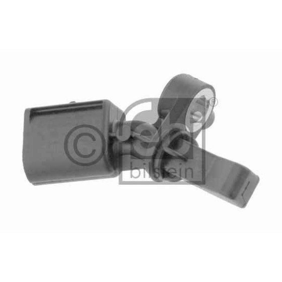 FEBI Arka Sağ ABS Sensörü - Volkswagen Polo 4 - Kod FEB23804 - OEM WHT003862 ürün görseli