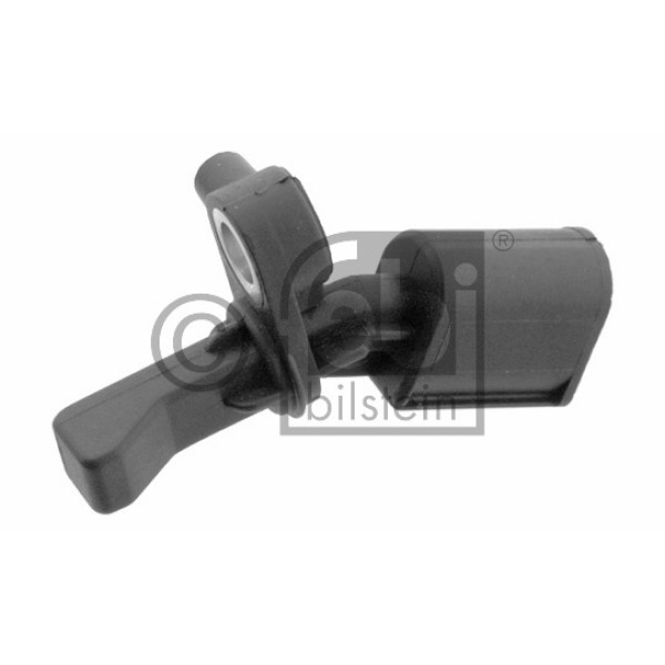 FEBI Arka Sol ABS Sensörü - Volkswagen Polo 4 - Kod FEB23806 - OEM WHT003863