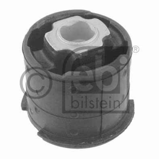 FEBI Travers Takozu Arka E65 - Kod FEB23913 - OEM 33316770750 ürün görseli