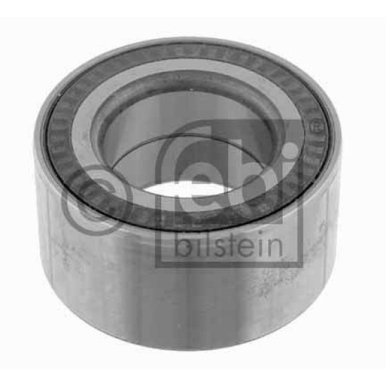 FEBI Tekerlek Rulmani ÖN E53-60 - Kod FEB23926 - OEM 31226783913 ürün görseli