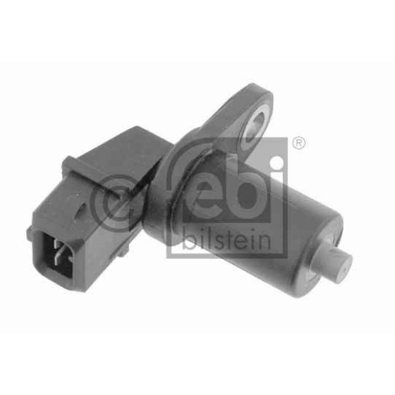 FEBI Krank Parçası - Sensörü E38-39 E90-m3 - Kod FEB23931 - OEM 13627839138 ürün görseli