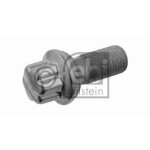 FEBI Bijon 14x51 MM BM 06 - Kod FEB23933 - OEM A0009905107