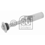 FEBI Silecek - Depo Şamandirasi Silecek 124 - Kod FEB23941 - OEM A1405400017