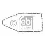 FEBI Otomatik Şanzuman Contasi Için - Kod FEB23955 - OEM 24111421140