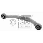 FEBI Arka Kol 211 - Kod FEB23963 - OEM A2303502806