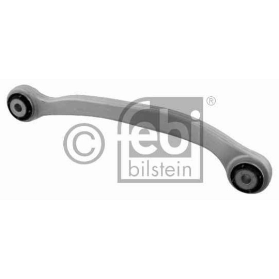 FEBI Arka Kol 211 - Kod FEB23963 - OEM A2303502806 ürün görseli