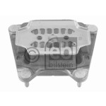FEBI Motor Kulaği Arka A6 - Kod FEB23988 - OEM 4F0399151AM