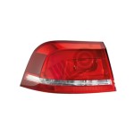 FEBI Fren Diski - Aynasi ÖN 414 - Kod FEB23997 - OEM A4144210012