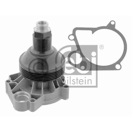 FEBI Devirdaim Su Pompası - / SU Pompasi E39-46 Manuel M47 -2002 - Kod FEB24025 - OEM 11510393730 ürün görseli