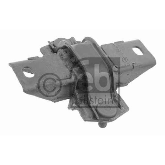 FEBI Şanzuman Kulaği 163 - Kod FEB24029 - OEM A1632400318 ürün görseli