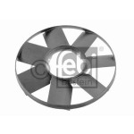 FEBI Fan Termik Pervanesi 7 Kanat M47-57 - Kod FEB24037 - OEM 11522249373