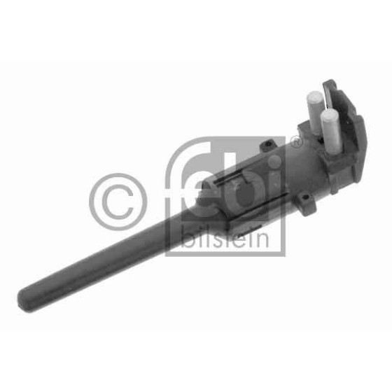 FEBI Radyatör - Depo Şamandirasi Radyatör 210 - Kod FEB24052 - OEM A2105450024 ürün görseli