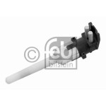 FEBI Radyatör - Depo Şamandirasi Radyatör - Kod FEB24053 - OEM A1295450224