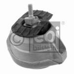 FEBI Motor Kulaği Sağ E60 N52-m54 - Kod FEB24081 - OEM 22116761090