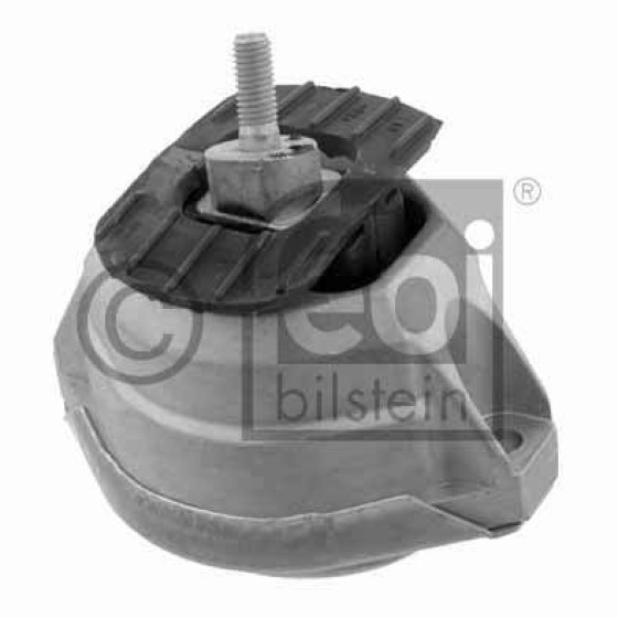 FEBI Motor Kulaği Sağ E60 N52-m54 - Kod FEB24081 - OEM 22116761090 ürün görseli