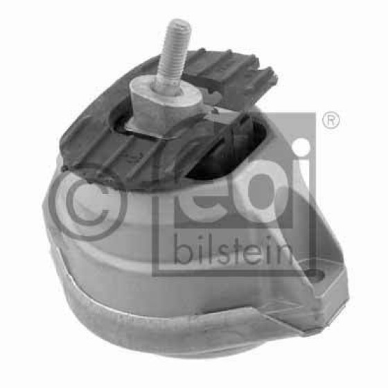FEBI Motor Kulaği Sol E60 M57N - Kod FEB24096 - OEM 22116774619 ürün görseli