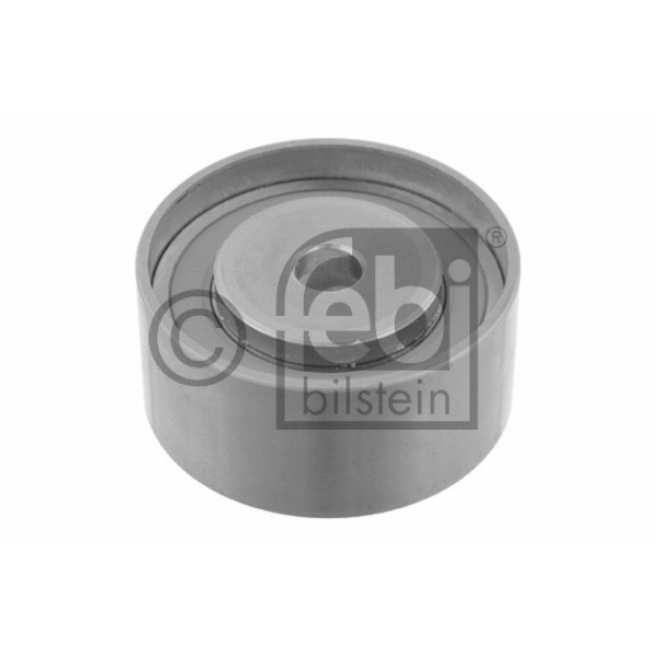 FEBI Kasnak - Kod FEB24188 - OEM 06D109244A