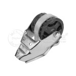 FEBI Motor Kulaği ÖN Fortwo Smart - Kod FEB24189 - OEM Q0003077V01000000