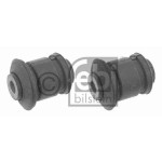 FEBI Salıncak - Burcu Ön-arka Üst TK. 163 - Kod FEB24212 - OEM A1633300175