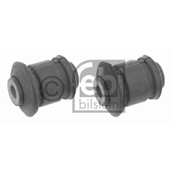 FEBI Salıncak - Burcu Ön-arka Üst TK. 163 - Kod FEB24212 - OEM A1633300175 ürün görseli