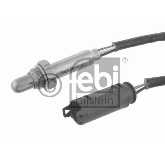 FEBI Lambda Sensörü E46 - Kod FEB24231 - OEM 11781739845 ürün görseli