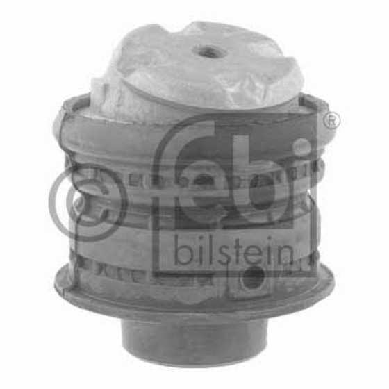 FEBI Motor Kulaği Sol-sağ 112 - Kod FEB24235 - OEM A2032411113 ürün görseli