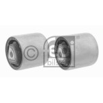 FEBI Salıncak - Burcu ÖN Üst 2 Adet E87-90 - Kod FEB24240 - OEM 31120393540