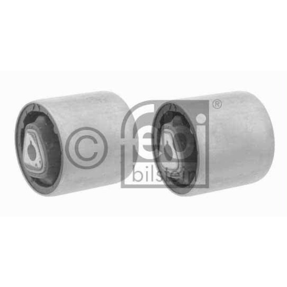 FEBI Salıncak - Burcu ÖN Üst 2 Adet E87-90 - Kod FEB24240 - OEM 31120393540 ürün görseli