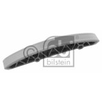 FEBI Kizak Üst Sol - Kod FEB24277 - OEM A6280520116