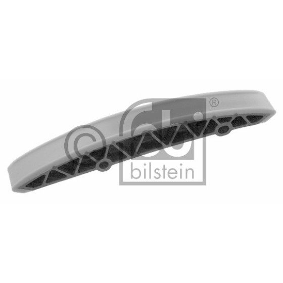 FEBI Kizak Üst Sol - Kod FEB24277 - OEM A6280520116 ürün görseli