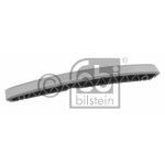 FEBI Kizak Alt Sol - Kod FEB24278 - OEM A6280520016