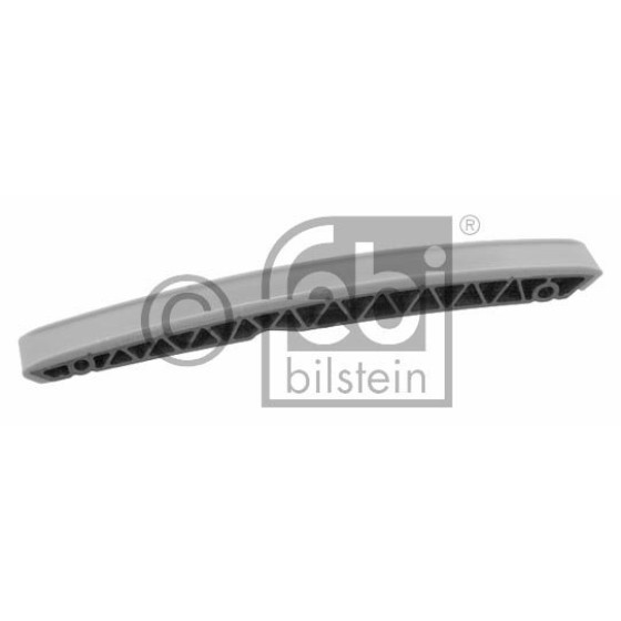 FEBI Kizak Alt Sol - Kod FEB24278 - OEM A6280520016 ürün görseli