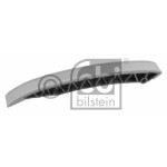FEBI Kizak AY - Kod FEB24279 - OEM A6280520316