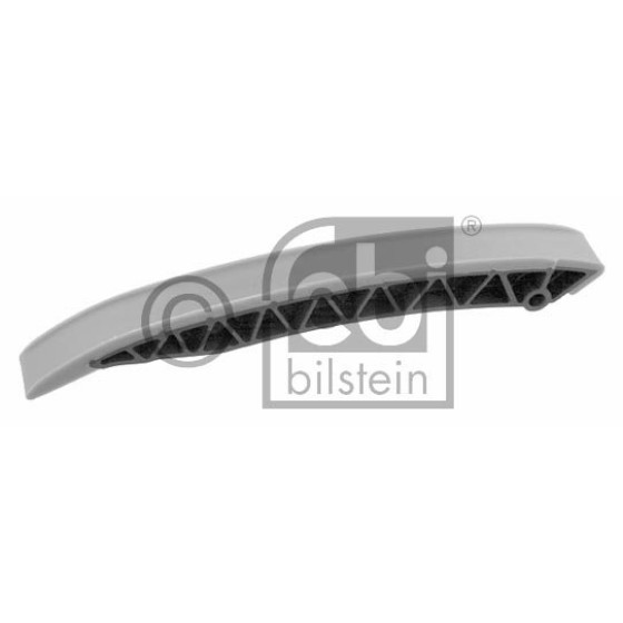 FEBI Kizak AY - Kod FEB24279 - OEM A6280520316 ürün görseli